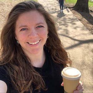 Meet your Posher, Jenny